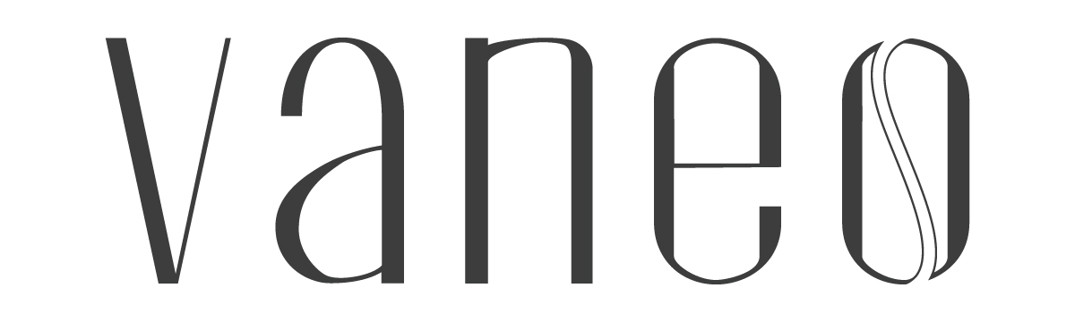 VANEO